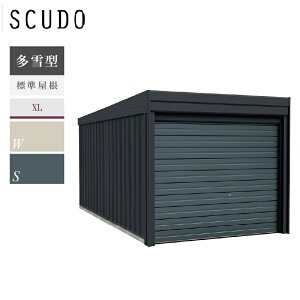 ^N{K[W xtH[} XN[h XL-S3465 ^ W I[o[XCh Ԍ K[W  q Vb^[