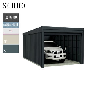 ywŃMtgJ^Ov[gIz^N{K[W xtH[} XN[h XL-SZ3460 ^ I I[o[XCh Ԍ K[W  q Vb^[