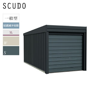 ywŃMtgJ^Ov[gIz^N{K[W xtH[} XN[h XL-Z2760 ʌ^ I I[o[XCh Ԍ K[W  q Vb^[