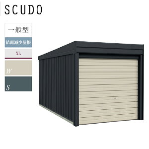 ^N{K[W xtH[} XN[h XL-Z3165 ʌ^ I I[o[XCh Ԍ K[W  q Vb^[