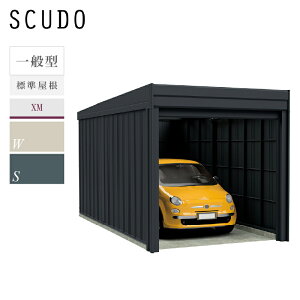 ywŃMtgJ^Ov[gIz^N{K[W xtH[} XN[h XM-2753 ʌ^ W I[o[XCh Ԍ K[W  q Vb^[