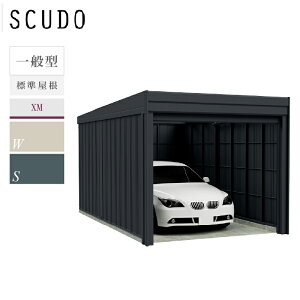 ywŃMtgJ^Ov[gIz^N{K[W xtH[} XN[h XM-3153 ʌ^ W I[o[XCh Ԍ K[W  q Vb^[