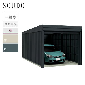 ywŃMtgJ^Ov[gIz^N{K[W xtH[} XN[h XM-3160 ʌ^ W I[o[XCh Ԍ K[W  q Vb^[