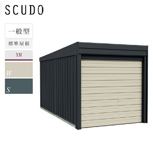 ywŃMtgJ^Ov[gIz^N{K[W xtH[} XN[h XM-3165 ʌ^ W I[o[XCh Ԍ K[W  q Vb^[