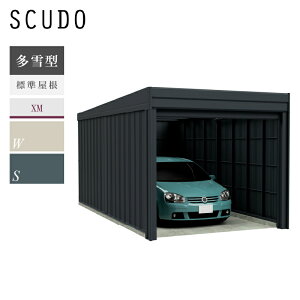 ywŃMtgJ^Ov[gIz^N{K[W xtH[} XN[h XM-S3160 ^ W I[o[XCh Ԍ K[W  q Vb^[