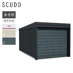 ywŃMtgJ^Ov[gIz^N{K[W xtH[} XN[h XM-S3465 ^ W I[o[XCh Ԍ K[W  q Vb^[