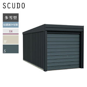 ^N{K[W xtH[} XN[h XM-SZ2760 ^ I I[o[XCh Ԍ K[W  q Vb^[