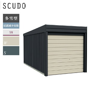 ^N{K[W xtH[} XN[h XM-SZ3165 ^ I I[o[XCh Ԍ K[W  q Vb^[