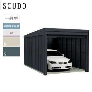 ywŃMtgJ^Ov[gIz^N{K[W xtH[} XN[h XM-Z3153 ʌ^ I I[o[XCh Ԍ K[W  q Vb^[