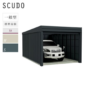 ywŃMtgJ^Ov[gIz^N{K[W xtH[} XN[h XS-3460 ʌ^ W I[o[XCh Ԍ K[W  q Vb^[