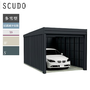 ywŃMtgJ^Ov[gIz^N{K[W xtH[} XN[h XS-SZ3153 ^ I I[o[XCh Ԍ K[W  q Vb^[