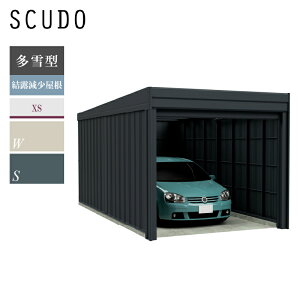 ywŃMtgJ^Ov[gIz^N{K[W xtH[} XN[h XS-SZ3160 ^ I I[o[XCh Ԍ K[W  q Vb^[