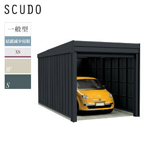 ywŃMtgJ^Ov[gIz^N{K[W xtH[} XN[h XS-Z2753 ʌ^ I I[o[XCh Ԍ K[W  q Vb^[