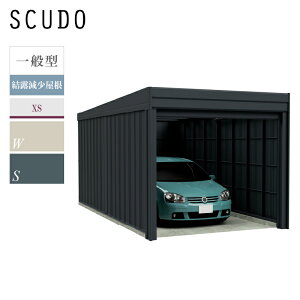 ywŃMtgJ^Ov[gIz^N{K[W xtH[} XN[h XS-Z3160 ʌ^ I I[o[XCh Ԍ K[W  q Vb^[