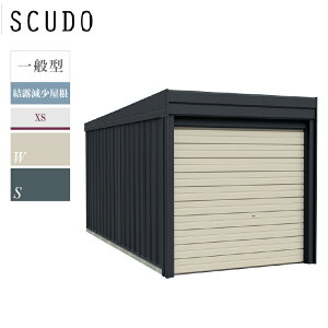 ywŃMtgJ^Ov[gIz^N{K[W xtH[} XN[h XS-Z3165 ʌ^ I I[o[XCh Ԍ K[W  q Vb^[