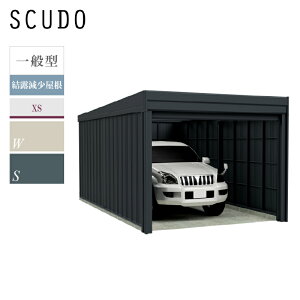 ywŃMtgJ^Ov[gIz^N{K[W xtH[} XN[h XS-Z3460 ʌ^ I I[o[XCh Ԍ K[W  q Vb^[