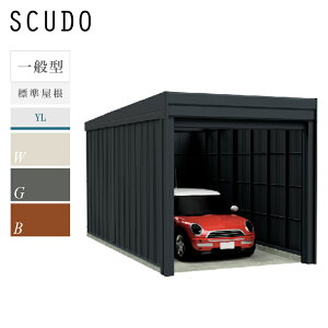 ywŃMtgJ^Ov[gIz^N{K[W J[tH[} XN[h YL-2753 ʌ^ W グVb^[ Ԍ K[W  q Vb^[