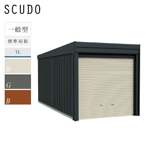 ywŃMtgJ^Ov[gIz^N{K[W J[tH[} XN[h YL-2760 ʌ^ W グVb^[ Ԍ K[W  q Vb^[