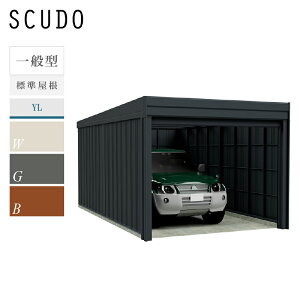 ^N{K[W J[tH[} XN[h YL-3460 ʌ^ W グVb^[ Ԍ K[W  q Vb^[