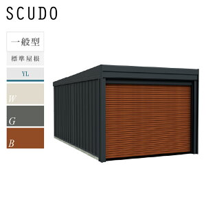 ywŃMtgJ^Ov[gIz^N{K[W J[tH[} XN[h YL-3465 ʌ^ W グVb^[ Ԍ K[W  q Vb^[