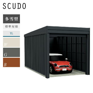 ywŃMtgJ^Ov[gIz^N{K[W J[tH[} XN[h YL-S2753 ^ W グVb^[ Ԍ K[W  q Vb^[