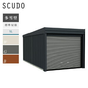 ywŃMtgJ^Ov[gIz^N{K[W J[tH[} XN[h YL-S3153 ^ W グVb^[ Ԍ K[W  q Vb^[