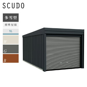 ywŃMtgJ^Ov[gIz^N{K[W J[tH[} XN[h YL-S3165 ^ W グVb^[ Ԍ K[W  q Vb^[