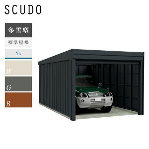 ywŃMtgJ^Ov[gIz^N{K[W J[tH[} XN[h YL-S3460 ^ W グVb^[ Ԍ K[W  q Vb^[