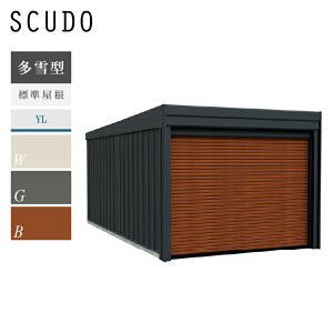 ywŃMtgJ^Ov[gIz^N{K[W J[tH[} XN[h YL-S3465 ^ W グVb^[ Ԍ K[W  q Vb^[