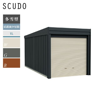 ^N{K[W J[tH[} XN[h YL-SZ2760 ^ I グVb^[ Ԍ K[W  q Vb^[