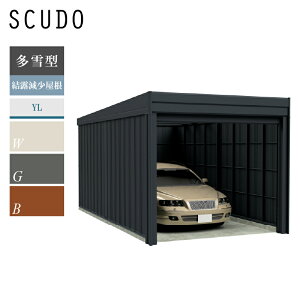 ywŃMtgJ^Ov[gIz^N{K[W J[tH[} XN[h YL-SZ3160 ^ I グVb^[ Ԍ K[W  q Vb^[