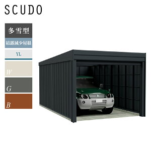 ywŃMtgJ^Ov[gIz^N{K[W J[tH[} XN[h YL-SZ3460 ^ I グVb^[ Ԍ K[W  q Vb^[