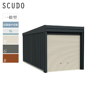 ywŃMtgJ^Ov[gIz^N{K[W J[tH[} XN[h YL-Z2760 ʌ^ I グVb^[ Ԍ K[W  q Vb^[