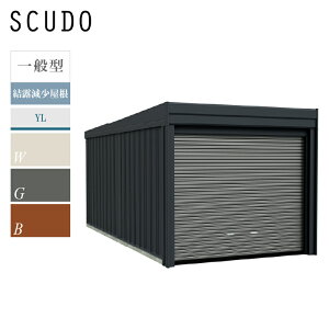 ywŃMtgJ^Ov[gIz^N{K[W J[tH[} XN[h YL-Z3153 ʌ^ I グVb^[ Ԍ K[W  q Vb^[