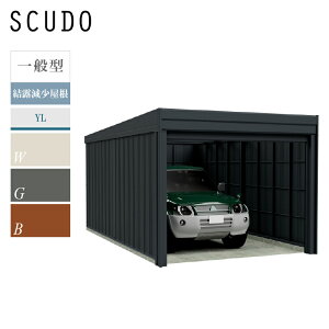 ywŃMtgJ^Ov[gIz^N{K[W J[tH[} XN[h YL-Z3460 ʌ^ I グVb^[ Ԍ K[W  q Vb^[