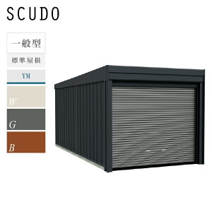 ywŃMtgJ^Ov[gIz^N{K[W J[tH[} XN[h YM-3165 ʌ^ W グVb^[ Ԍ K[W  q Vb^[