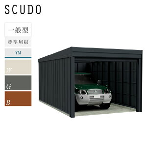 ywŃMtgJ^Ov[gIz^N{K[W J[tH[} XN[h YM-3460 ʌ^ W グVb^[ Ԍ K[W  q Vb^[