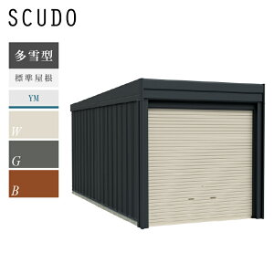 ywŃMtgJ^Ov[gIz^N{K[W J[tH[} XN[h YM-S2760 ^ W グVb^[ Ԍ K[W  q Vb^[