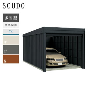 ywŃMtgJ^Ov[gIz^N{K[W J[tH[} XN[h YM-S3160 ^ W グVb^[ Ԍ K[W  q Vb^[