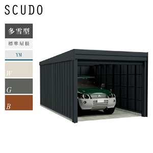 ywŃMtgJ^Ov[gIz^N{K[W J[tH[} XN[h YM-S3460 ^ W グVb^[ Ԍ K[W  q Vb^[