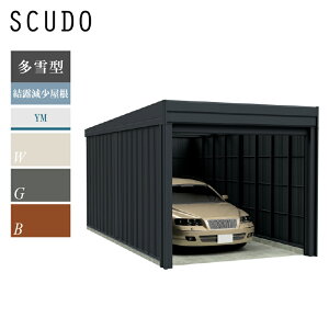 ywŃMtgJ^Ov[gIz^N{K[W J[tH[} XN[h YM-SZ3160 ^ I グVb^[ Ԍ K[W  q Vb^[