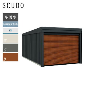 ^N{K[W J[tH[} XN[h YM-SZ3465 ^ I グVb^[ Ԍ K[W  q Vb^[