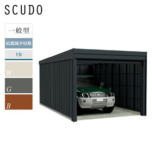 ywŃMtgJ^Ov[gIz^N{K[W J[tH[} XN[h YM-Z3460 ʌ^ I グVb^[ Ԍ K[W  q Vb^[