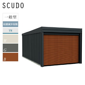 ^N{K[W J[tH[} XN[h YM-Z3465 ʌ^ I グVb^[ Ԍ K[W  q Vb^[