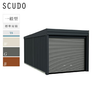 ywŃMtgJ^Ov[gIz^N{K[W J[tH[} XN[h YS-3153 ʌ^ W グVb^[ Ԍ K[W  q Vb^[