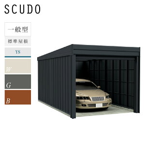 ywŃMtgJ^Ov[gIz^N{K[W J[tH[} XN[h YS-3160 ʌ^ W グVb^[ Ԍ K[W  q Vb^[