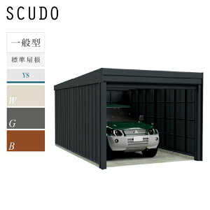 ywŃMtgJ^Ov[gIz^N{K[W J[tH[} XN[h YS-3460 ʌ^ W グVb^[ Ԍ K[W  q Vb^[