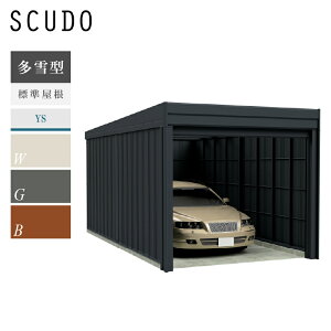 ywŃMtgJ^Ov[gIz^N{K[W J[tH[} XN[h YS-S3160 ^ W グVb^[ Ԍ K[W  q Vb^[