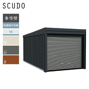 ywŃMtgJ^Ov[gIz^N{K[W J[tH[} XN[h YS-SZ3153 ^ I グVb^[ Ԍ K[W  q Vb^[