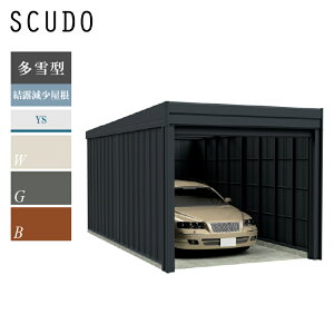 ywŃMtgJ^Ov[gIz^N{K[W J[tH[} XN[h YS-SZ3160 ^ I グVb^[ Ԍ K[W  q Vb^[